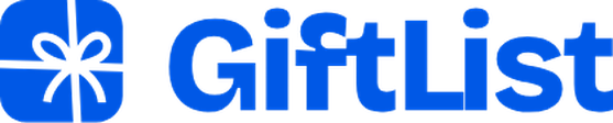 GiftList