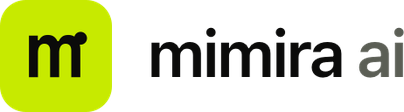 Mimira AI