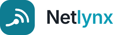 Netlynx