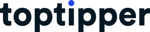 TopTipper